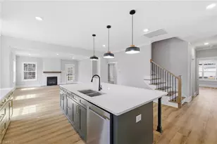 5933 N Church St, Greensboro, NC 27455 - Photo 7