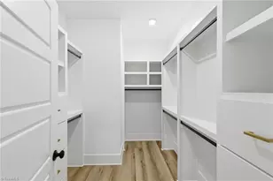 5933 N Church St, Greensboro, NC 27455 - Photo 19