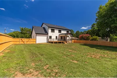 5933 N Church Street, Greensboro, NC 27455 - Photo 39