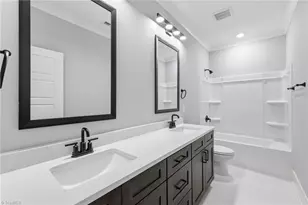 5933 N Church St, Greensboro, NC 27455 - Photo 29