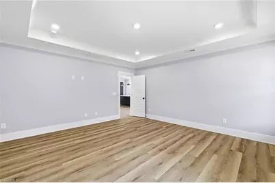 5933 N Church Street, Greensboro, NC 27455 - Photo 17