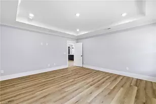 5933 N Church St, Greensboro, NC 27455 - Photo 17