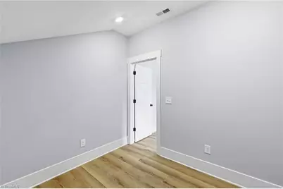 5933 N Church Street, Greensboro, NC 27455 - Photo 35