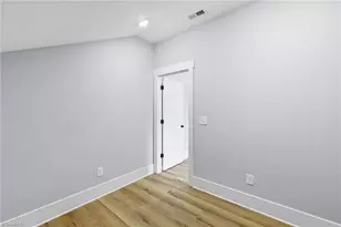 5933 N Church St, Greensboro, NC 27455 - Photo 35