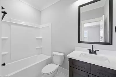 5933 N Church Street, Greensboro, NC 27455 - Photo 29