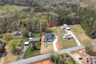 5933 N Church St, Greensboro, NC 27455 - Photo 47