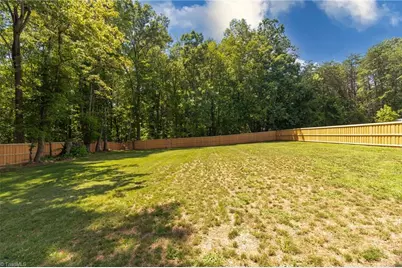 5933 N Church Street, Greensboro, NC 27455 - Photo 43