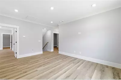 5933 N Church Street, Greensboro, NC 27455 - Photo 25