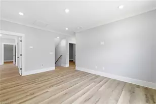 5933 N Church St, Greensboro, NC 27455 - Photo 25