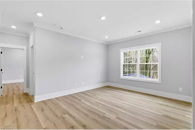 5933 N Church Street, Greensboro, NC 27455 - Photo 23