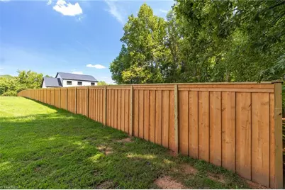 5933 N Church Street, Greensboro, NC 27455 - Photo 47