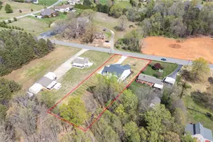 5933 N Church St, Greensboro, NC 27455 - Photo 45