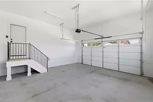 5933 N Church St, Greensboro, NC 27455 - Photo 37