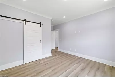 5933 N Church Street, Greensboro, NC 27455 - Photo 27