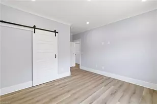 5933 N Church St, Greensboro, NC 27455 - Photo 27