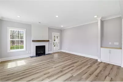 5933 N Church Street, Greensboro, NC 27455 - Photo 11