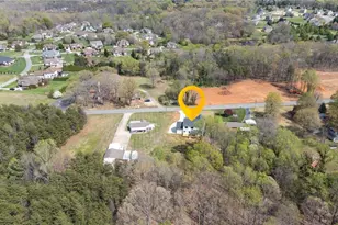 5933 N Church St, Greensboro, NC 27455 - Photo 47