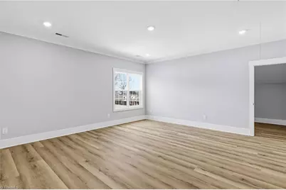 5933 N Church Street, Greensboro, NC 27455 - Photo 31