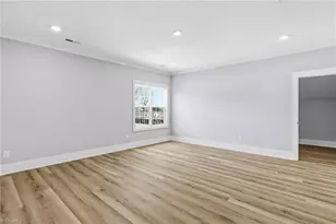 5933 N Church St, Greensboro, NC 27455 - Photo 31