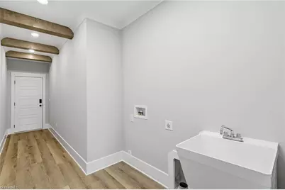 5933 N Church Street, Greensboro, NC 27455 - Photo 33