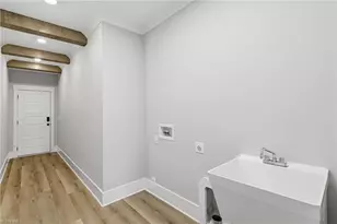 5933 N Church St, Greensboro, NC 27455 - Photo 33