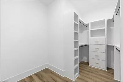 5933 N Church Street, Greensboro, NC 27455 - Photo 25