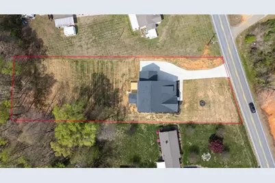 5933 N Church Street, Greensboro, NC 27455 - Photo 43