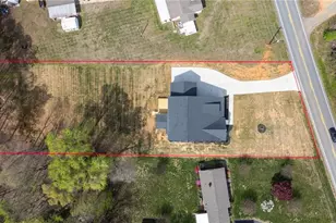 5933 N Church St, Greensboro, NC 27455 - Photo 43