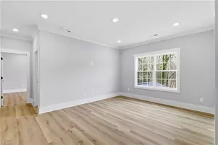 5933 N Church St, Greensboro, NC 27455 - Photo 25