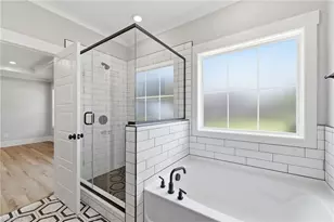 5933 N Church St, Greensboro, NC 27455 - Photo 19