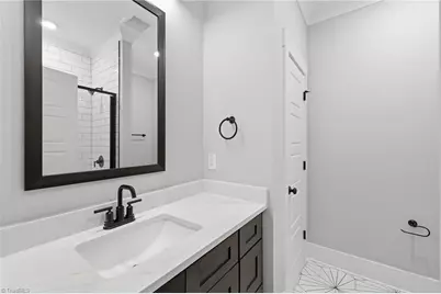 5933 N Church Street, Greensboro, NC 27455 - Photo 21