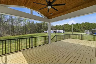 5933 N Church Street, Greensboro, NC 27455 - Photo 39