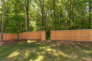 5933 N Church St, Greensboro, NC 27455 - Photo 41