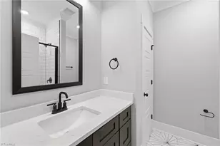 5933 N Church St, Greensboro, NC 27455 - Photo 23