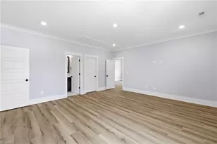 5933 N Church St, Greensboro, NC 27455 - Photo 29