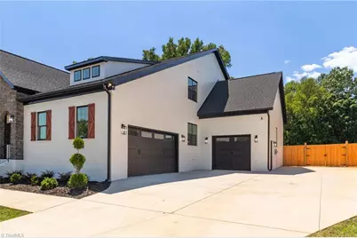 5933 N Church Street, Greensboro, NC 27455 - Photo 3