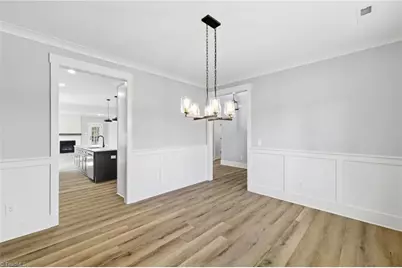 5933 N Church Street, Greensboro, NC 27455 - Photo 15