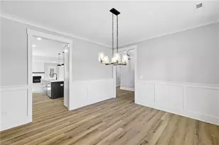 5933 N Church St, Greensboro, NC 27455 - Photo 15