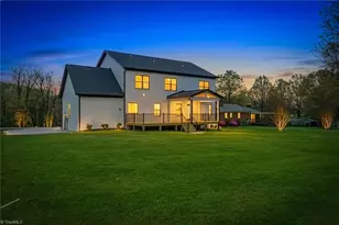 5933 N Church St, Greensboro, NC 27455 - Photo 45