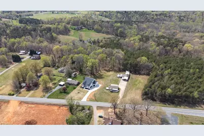 5933 N Church Street, Greensboro, NC 27455 - Photo 49