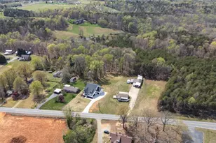 5933 N Church St, Greensboro, NC 27455 - Photo 49