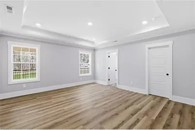 5933 N Church Street, Greensboro, NC 27455 - Photo 15