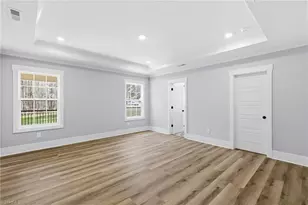 5933 N Church St, Greensboro, NC 27455 - Photo 15