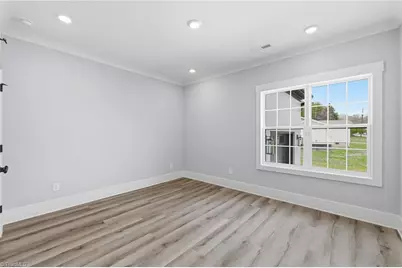 5933 N Church Street, Greensboro, NC 27455 - Photo 21