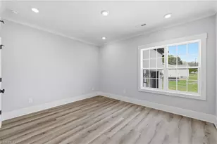 5933 N Church St, Greensboro, NC 27455 - Photo 21