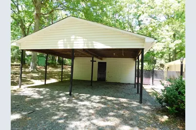 [Address not provided], Elkin, NC 28621 - Photo 5