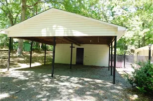 [Address not provided], Elkin, NC 28621 - Photo 5