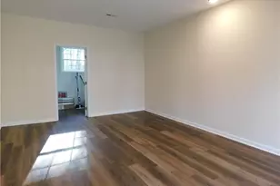 [Address not provided], Elkin, NC 28621 - Photo 5