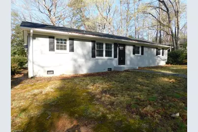 [Address not provided], Elkin, NC 28621 - Photo 1