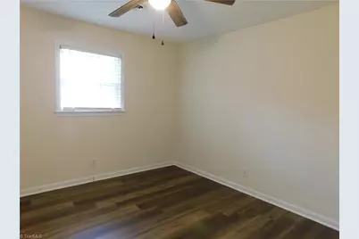 [Address not provided], Elkin, NC 28621 - Photo 13